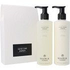 Maria Åkerberg Hand Care Energy