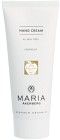 Maria Åkerberg Hand Cream 100 ml
