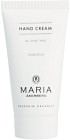 Maria Åkerberg Hand Cream 30 ml