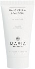 Maria Åkerberg Hand Cream Beautiful 30 ml