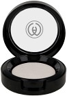 Maria Åkerberg Highlighter Silver Dream