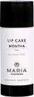Maria Åkerberg Lip Care Mentha 7 ml