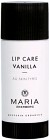 Maria Åkerberg Lip Care Vanilla 7 ml