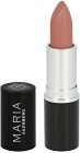 Maria Åkerberg Lip Care Colour Just Nude