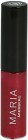 Maria Åkerberg Lip Gloss Cold Ruby