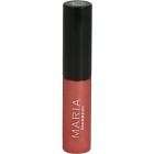 Maria Åkerberg Lip Gloss Nude Velvet