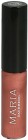 Maria Åkerberg Lip Gloss Peachy Dream