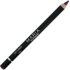 Maria Åkerberg Lip Liner Plum