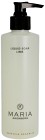 Maria Åkerberg Liquid Soap Lime 250 ml