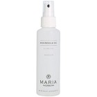 Maria Åkerberg Magnesium Oil 125 ml