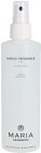 Maria Åkerberg Neroli Freshener 250 ml