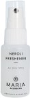 Maria Åkerberg Neroli Freshener 30 ml