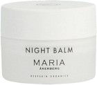 Maria Åkerberg Night Balm 10 ml