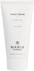 Maria Åkerberg Night Cream 50 ml