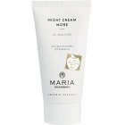 Maria Åkerberg Night Cream More 50 ml