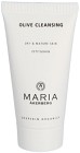 Maria Åkerberg Olive Cleansing 30 ml