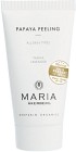Maria Åkerberg Papaya Peeling 30 ml