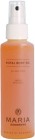 Maria Åkerberg Royal Body Oil 125 ml