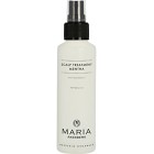 Maria Åkerberg  Scalp Treatment Mentha 125 ml