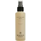Maria Åkerberg  Scalp Treatment Nettle 125 ml