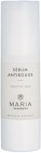 Maria Åkerberg Serum Antirouge 30 ml