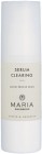 Maria Åkerberg Serum Clearing 30 ml
