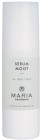 Maria Åkerberg Serum Moist 30 ml