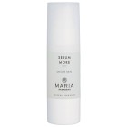 Maria Åkerberg Serum More 30 ml