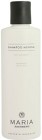 Maria Åkerberg Shampoo Mentha 250 ml