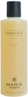 Maria Åkerberg Shampoo Nettle 250 ml