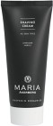 Maria Åkerberg Shaving Cream 100 ml