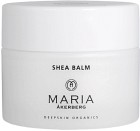 Maria Åkerberg Shea Balm 100 ml