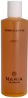 Maria Åkerberg Shower & Bath Oil 250 ml