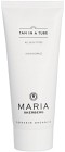 Maria Åkerberg Tan In A Tube 100 ml