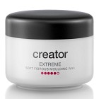 Maria Nila Creator Extreme 100 ml