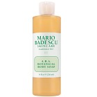 Mario Badescu A.H.A. Botanical Body Soap 236 ml