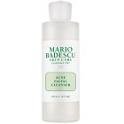 Mario Badescu Acne Facial Cleanser 177 ml