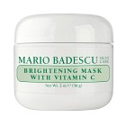 Mario Badescu Brightening Mask with Vitamin C 56 ml