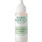 Mario Badescu Buffering Lotion 29 ml