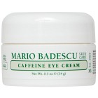 Mario Badescu Caffeine Eye Cream 14 g