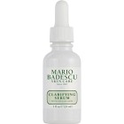 Mario Badescu Clarfiying Serum with Azelaic Acid 29 ml