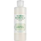 Mario Badescu Coconut Body Soap 236 ml