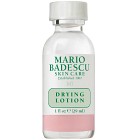Mario Badescu Drying Lotion 29 ml
