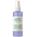 Mario Badescu Facial Spray with Aloe, Chamomile & Lavender 118 ml