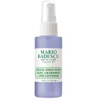 Mario Badescu Facial Spray with Aloe, Chamomile & Lavender 59 ml