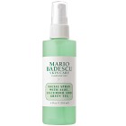 Mario Badescu Facial Spray with Aloe, Cucumber & Green Tea 118 ml