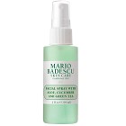 Mario Badescu Facial Spray with Aloe, Cucumber & Green Tea 59 ml