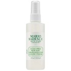 Mario Badescu Facial Spray with Aloe, Adaptogens And Coconut Water 118 ml