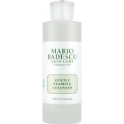Mario Badescu Gentle Foaming Cleanser 177 ml