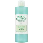 Mario Badescu Glycolic Acid Toner 236 ml